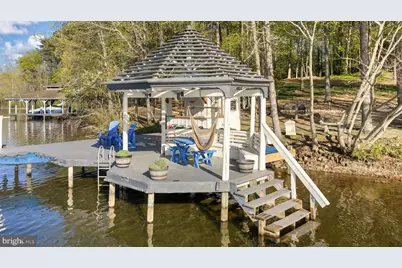 11713 Wayne Lane, Bumpass, VA 23024 - Photo 126