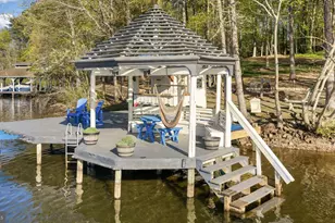 11713 Wayne Ln, Bumpass, VA 23024 - Photo 126