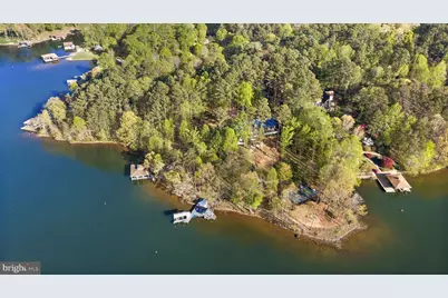 11713 Wayne Lane, Bumpass, VA 23024 - Photo 122