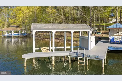 11713 Wayne Lane, Bumpass, VA 23024 - Photo 112