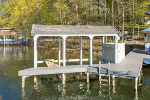 11713 Wayne Ln, Bumpass, VA 23024 - Photo 112