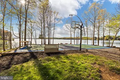 11713 Wayne Lane, Bumpass, VA 23024 - Photo 96