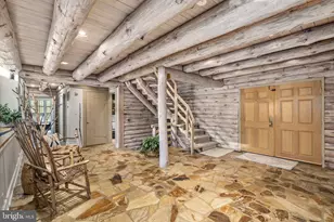 11713 Wayne Ln, Bumpass, VA 23024 - Photo 64