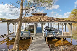 11713 Wayne Ln, Bumpass, VA 23024 - Photo 6