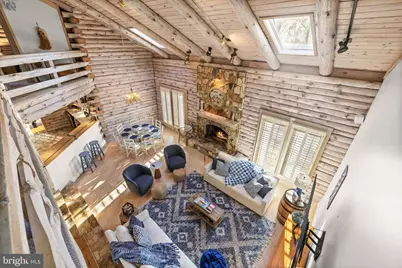 11713 Wayne Lane, Bumpass, VA 23024 - Photo 70