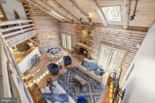 11713 Wayne Ln, Bumpass, VA 23024 - Photo 70