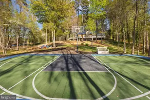 11713 Wayne Ln, Bumpass, VA 23024 - Photo 98