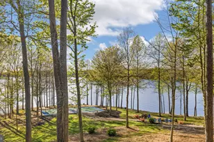 11713 Wayne Ln, Bumpass, VA 23024 - Photo 110