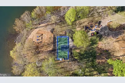 11713 Wayne Lane, Bumpass, VA 23024 - Photo 100