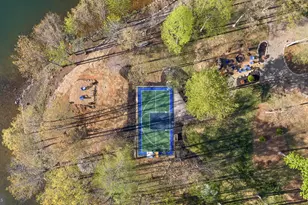 11713 Wayne Ln, Bumpass, VA 23024 - Photo 100