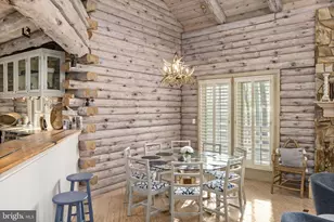 11713 Wayne Ln, Bumpass, VA 23024 - Photo 48