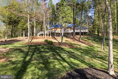 11713 Wayne Lane, Bumpass, VA 23024 - Photo 106