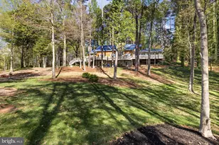 11713 Wayne Ln, Bumpass, VA 23024 - Photo 106