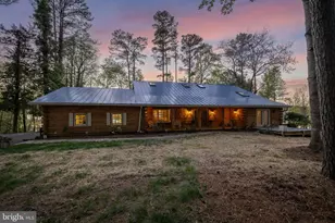 11713 Wayne Ln, Bumpass, VA 23024 - Photo 132