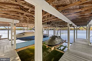 11713 Wayne Ln, Bumpass, VA 23024 - Photo 8