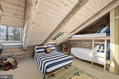 11713 Wayne Lane, Bumpass, VA 23024 - Photo 72