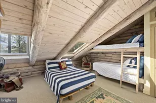 11713 Wayne Ln, Bumpass, VA 23024 - Photo 72