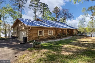 11713 Wayne Lane, Bumpass, VA 23024 - Photo 26