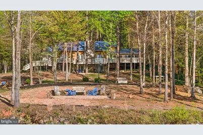 11713 Wayne Lane, Bumpass, VA 23024 - Photo 138