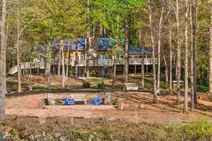 11713 Wayne Ln, Bumpass, VA 23024 - Photo 138