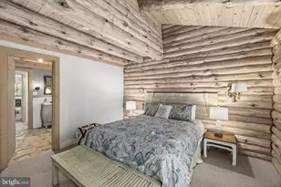 11713 Wayne Ln, Bumpass, VA 23024 - Photo 52