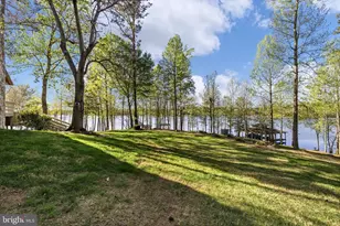 11713 Wayne Ln, Bumpass, VA 23024 - Photo 120