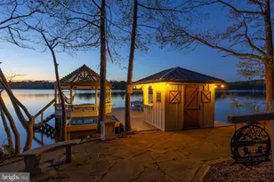 11713 Wayne Ln, Bumpass, VA 23024 - Photo 10