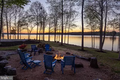 11713 Wayne Lane, Bumpass, VA 23024 - Photo 20