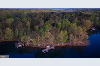 11713 Wayne Lane, Bumpass, VA 23024 - Photo 20