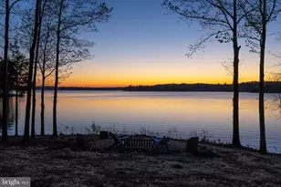 11713 Wayne Ln, Bumpass, VA 23024 - Photo 118