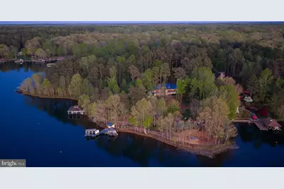 11713 Wayne Lane, Bumpass, VA 23024 - Photo 22