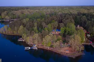 11713 Wayne Ln, Bumpass, VA 23024 - Photo 22