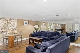 11713 Wayne Ln, Bumpass, VA 23024 - Photo 82