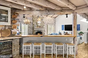 11713 Wayne Ln, Bumpass, VA 23024 - Photo 42