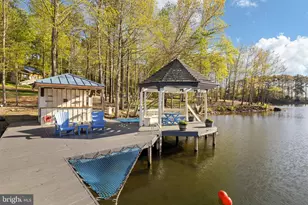 11713 Wayne Ln, Bumpass, VA 23024 - Photo 14