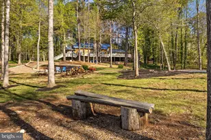 11713 Wayne Ln, Bumpass, VA 23024 - Photo 142