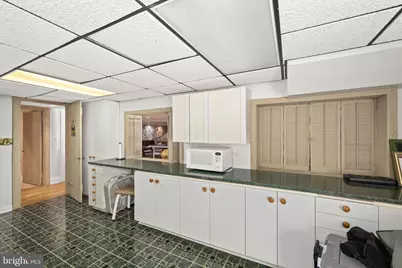 11713 Wayne Lane, Bumpass, VA 23024 - Photo 88