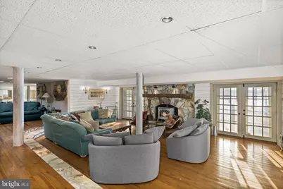 11713 Wayne Lane, Bumpass, VA 23024 - Photo 80