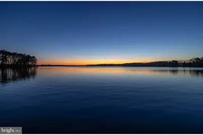 11713 Wayne Lane, Bumpass, VA 23024 - Photo 22