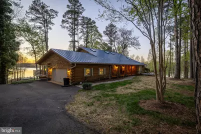 11713 Wayne Lane, Bumpass, VA 23024 - Photo 4