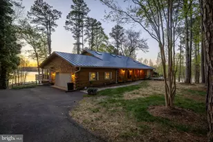 11713 Wayne Ln, Bumpass, VA 23024 - Photo 4