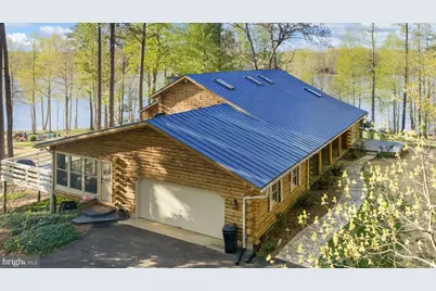 11713 Wayne Lane, Bumpass, VA 23024 - Photo 104