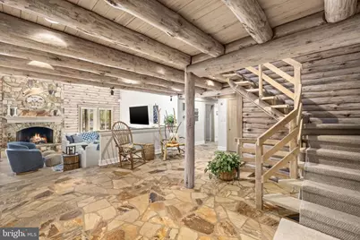 11713 Wayne Lane, Bumpass, VA 23024 - Photo 30