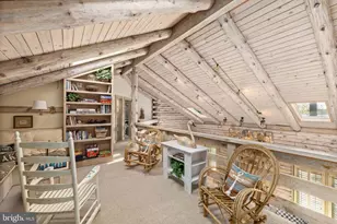 11713 Wayne Ln, Bumpass, VA 23024 - Photo 66