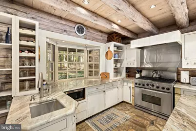 11713 Wayne Lane, Bumpass, VA 23024 - Photo 38