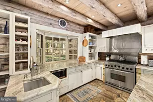 11713 Wayne Ln, Bumpass, VA 23024 - Photo 38