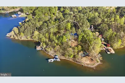 11713 Wayne Lane, Bumpass, VA 23024 - Photo 4