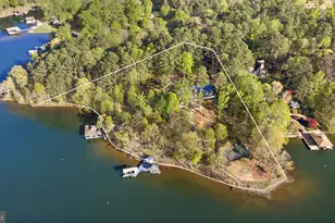 11713 Wayne Ln, Bumpass, VA 23024 - Photo 4