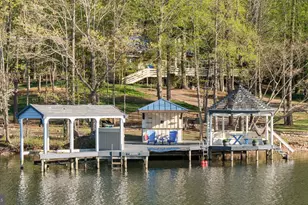 11713 Wayne Ln, Bumpass, VA 23024 - Photo 16