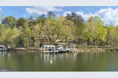 11713 Wayne Lane, Bumpass, VA 23024 - Photo 130